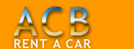 cambrai car rental